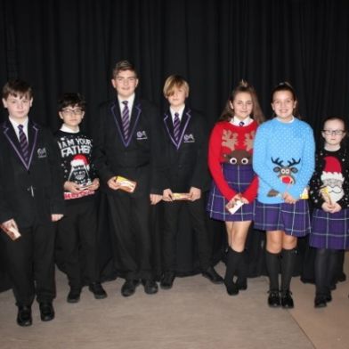 tsa_ChristmasCelebration2018 (12)
